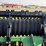 2021-john-deere-2680h-image-31