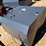 250-gallon-fuel-tank-image-5