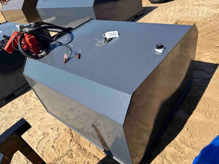 250-gallon-fuel-tank-image-5
