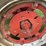 farmall-super-h-image-39