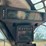 2020-deere-333g-image-33