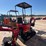 unused-future-ft13j-excavator-image-3