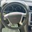 2015-gmc-acadia-image-11