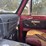 #240-•-#24150-•-inop-gmc-s/a-daycab-truck-tractor-th1906v584562-image-28