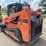 2019-gehl-rt105-image-2