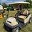 prairie-view-golf-cart-image-4