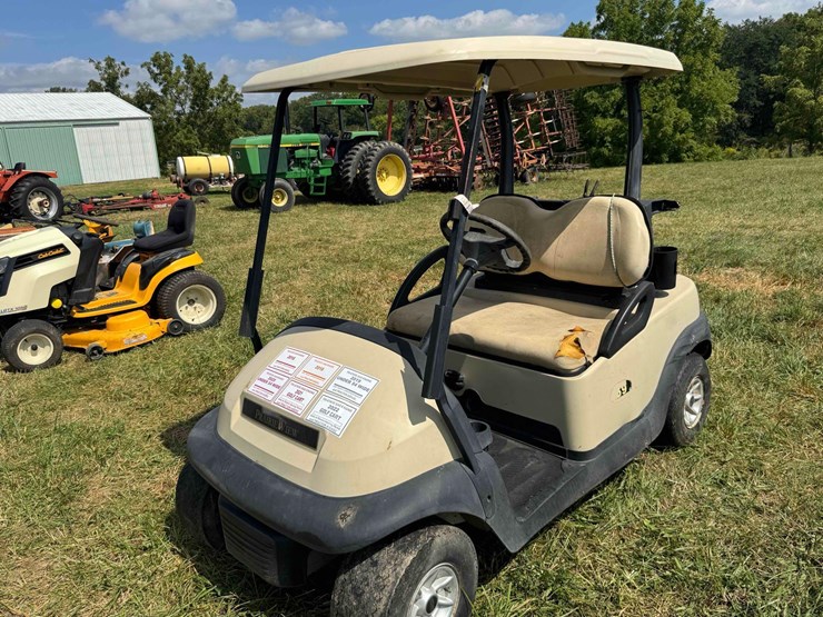 prairie-view-golf-cart-image-4