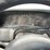 2006-ford-f650-image-46