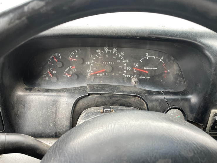 2006-ford-f650-image-46