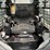 2021-bobcat-t770-image-21