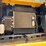 2008-deere-270d-lc-image-31