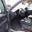 2010-chevrolet-tahoe-image-6