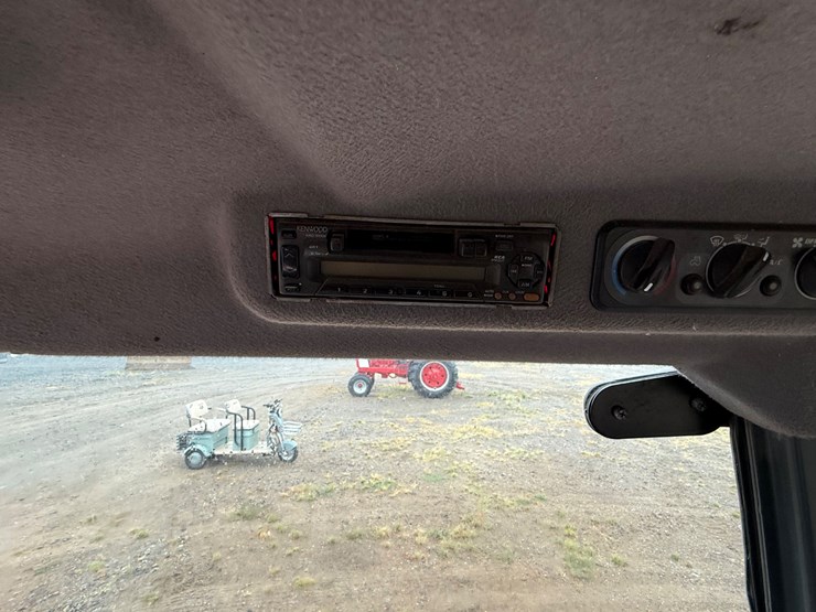 kubota-m9540-image-44
