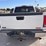 2013-gmc-2500-image-7