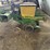 1997-john-deere-1770-image-10