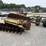 john-deere-310-image-7