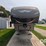 2015-crusader-lite-camper-(pz13846)-image-2