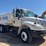 2012-international-durastar-4400-image-6