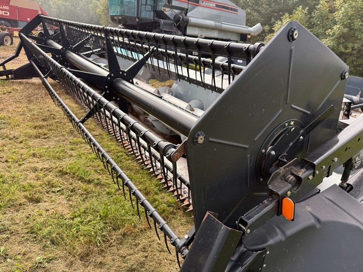 gleaner-20’-flex-head,-sn:-2044446f-image-18