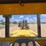 sellick-s80t4e-4ps-rough-terrain-forklift-image-29