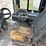 2013-caterpillar-950k-image-21