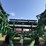 2021-john-deere-2680h-image-18