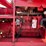 1998-case-ih-2366-image-54