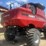 2008-case-ih-8010-image-5