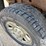 2014-dodge-ram-2500-image-34