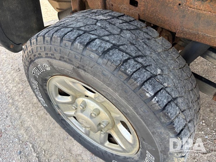 2014-dodge-ram-2500-image-34