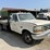1992-ford-f250-image-7