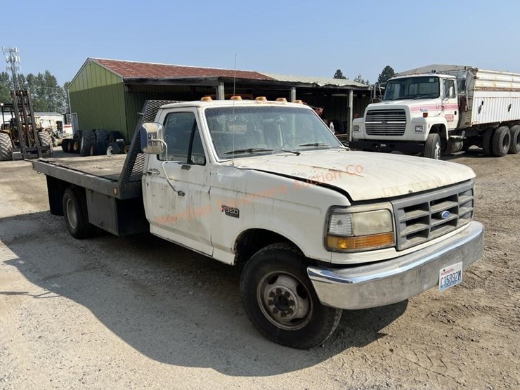 1992-ford-f250-image-7