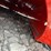 #2000-•-#26508-•-unused-top-cat-hdrc-77"-skid-steer-heavy-duty-brush-cutter-hcrc25070701i-image-8