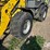 2019-wacker-neuson-wl60-image-13