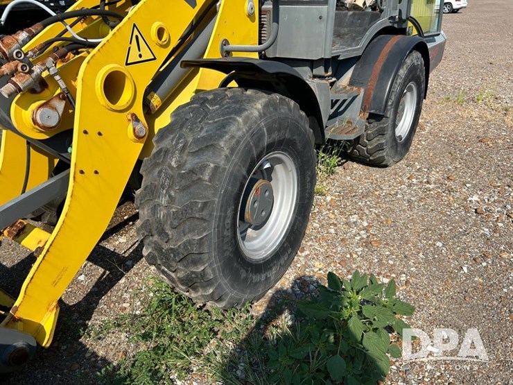 2019-wacker-neuson-wl60-image-13