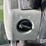 1998-case-ih-cx100-image-39