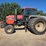 1984-case-ih-2394-image-18