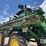 2014-john-deere-r4038-image-36
