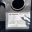 #149-•-#24925-•-mitsubishi-30-fl-08-pneumatic-tire-forklift-f-375882-inv#:-24925-image-25