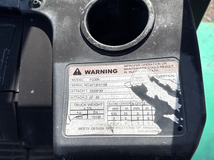 #149-•-#24925-•-mitsubishi-30-fl-08-pneumatic-tire-forklift-f-375882-inv#:-24925-image-25