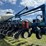 2014-kinze-3600-image-40