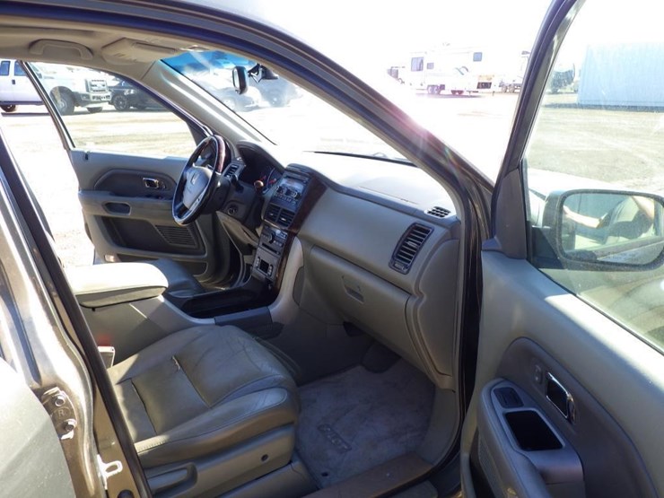 2006-honda-pilot-image-6