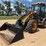 jcb-409-image-8