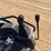 2019-kubota-u35-4-image-30