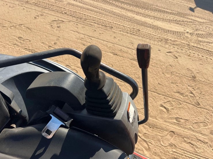 2019-kubota-u35-4-image-30
