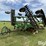 john-deere-630-image-1