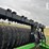 2021-john-deere-2680h-image-34
