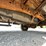 2004-ford-f250-image-10