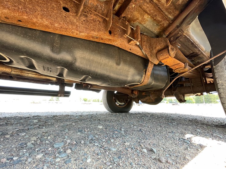 2004-ford-f250-image-10