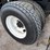 2012-ford-f750-image-8